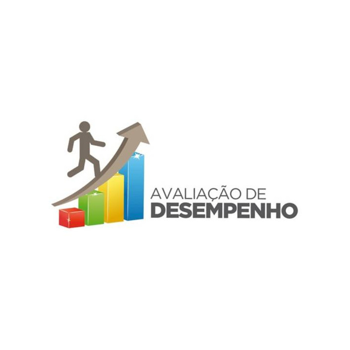 Avaliação de Desempenho