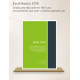 Excel 2016