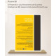 PowerBI Iniciação