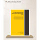 PL300 - Study Guide