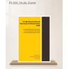 PL300 - Study Guide