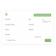 Waste Zone - Registo Recolhas
