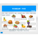 Have fun while learning English