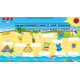 Have fun while learning English